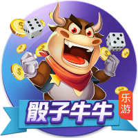 球报：切尔西要求本菲卡为菲利克斯掏4000万欧转会费，被对方否决