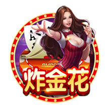 马特乌斯：拜仁现在这阵容问题多多，不足以支撑新赛季问鼎欧冠