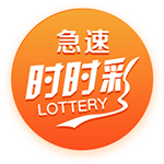 世俱杯8强大战！1黑马有望晋级，皇马或对决巴黎，夺冠再收6100万