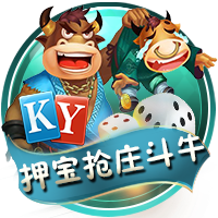 B席：没人想输也没人想多放假，有比赛时我们会很认真地对待
