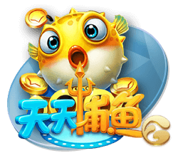前曼联后卫：相信曼联下赛季能重返欧冠，对博格巴回归法甲并不意外