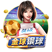 世俱杯8强下半区复制23