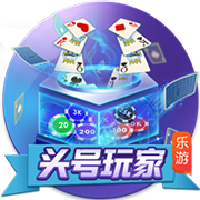 欧冠历史上有哪些著名的德比之战