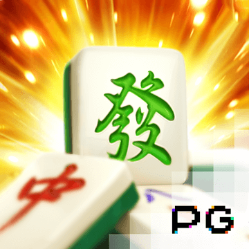 国产成人片桌面版客户端