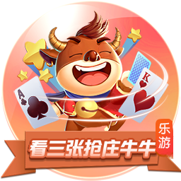 B席谈世俱杯出局：感觉就像欧冠出局，英超开启时我们会忘掉它