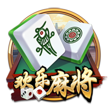 10分钟双响！29岁欧冠金靴杀疯了：两项大赛16球 创3大纪录