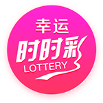 好好休息，期待新的征程