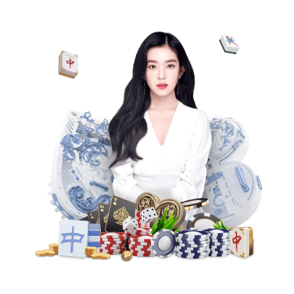 有些久远了，皇马和尤文上次交手还是2018年