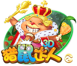 梦回2024！世俱杯下半区4强刚好是23/24欧冠4强，决赛+3/4名对决