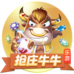 难忘！穆勒：2012年欧冠决赛进球是我职业生涯最疯狂的时刻
