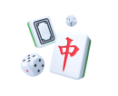 罗马诺：森林与里昂就马利克