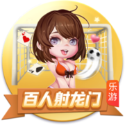 近三次在欧冠中淘汰巴黎的球队，均与巴黎处在世俱杯同一半区