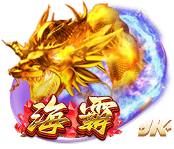 国产成人片手机版