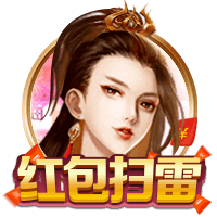 拉什福德：曼联是我生命中很重要的一部分 祝他们未来一切顺利