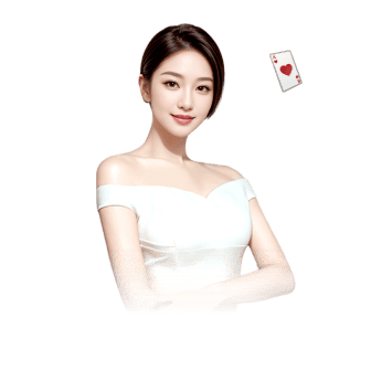 泰晤士报：曼城希望埃德森拒绝加拉塔萨雷邀请，继续留在俱乐部