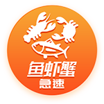 泾渭分明！上半区切尔西领衔真正的世俱杯，下半区欧冠4强赛开打