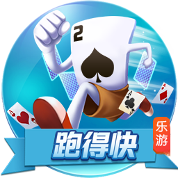 官方：马竞与萨乌尔达成协议，双方正式解约