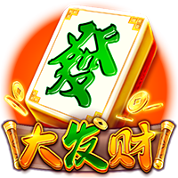 卡佩罗：国米在意甲不像欧冠那样有激情，疲劳和天气影响了世俱杯