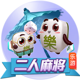 如何评价？尤文本赛季5线作战颗粒无收，联赛第4惊险保住欧冠席位