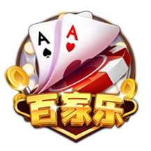 罗马诺：森林与里昂就引进福法纳达成协议，球员在等欧冠球队报价