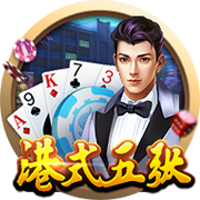 奥古斯托：我们本可以在世俱杯中做得更好，这仍是一个很棒的赛季