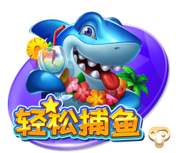 10分钟双响！29岁欧冠金靴杀疯了：两项大赛16球 创3大纪录
