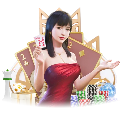 穆勒社媒：目标是再为拜仁踢三场比赛，对阵巴黎需发挥最佳水平