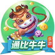 国产成人片正式版