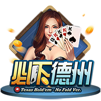 亚马尔：新球衣有种欧冠的味道；我喜欢在伯纳乌的4