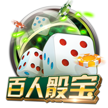 意足协官方：欧超杯赛前，乌迪内及其周边地区将举办多项活动