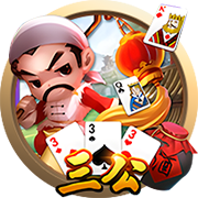 巴西球队对欧洲球队3胜2平2负，欧冠冠亚军皆成手下败将