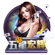 金球并不总给最佳？斯内德：是的，里贝里和莱万都配但有其他影响