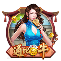 罗马诺：森林与里昂就马利克