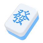 四大豪门的传奇，37岁拿欧冠冠军，40岁世俱杯老来俏
