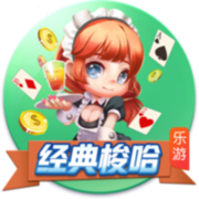 罗马诺：那不勒斯边锋恩贡戈已完成体检，将与都灵签署租借合同