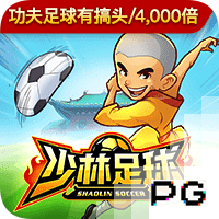 穆勒：有时觉得去英超体验一下也挺好，维尔茨能在利物浦立足