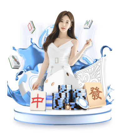 记者：已确认新援后卫埃斯图皮尼安将在米兰身披2号球衣