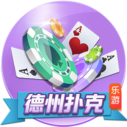 亚洲之光！新月斩曼城+平皇马，四强变欧冠的希望提前破灭