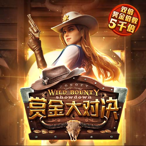 卡佩罗：国米在意甲不像欧冠那样有激情，疲劳和天气影响了世俱杯