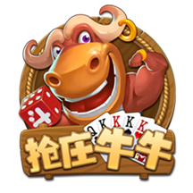几乎顶配！8强的欧洲5队拿了近10年的8个欧冠，近14年的11个欧冠