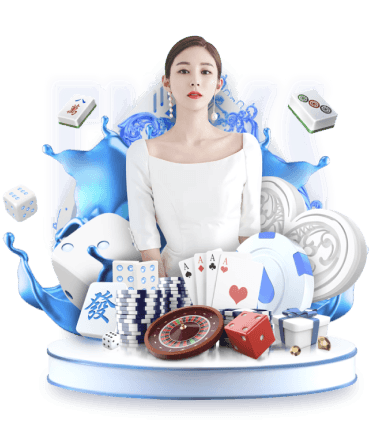 扬库托：气温高的感觉就像待在烤箱里，踢皇马永远是场硬仗