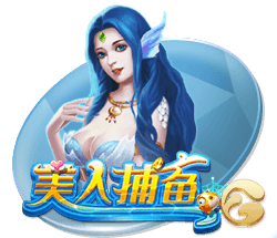 迪卡尼奥：劳塔罗对恰20的指责很严重，但他在欧冠决赛也表现糟糕