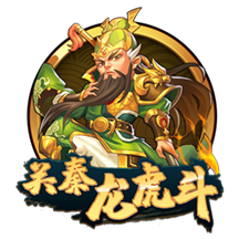 近三次在欧冠中淘汰巴黎的球队，均与巴黎处在世俱杯同一半区