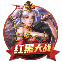 罗马诺：森林与里昂就马利克