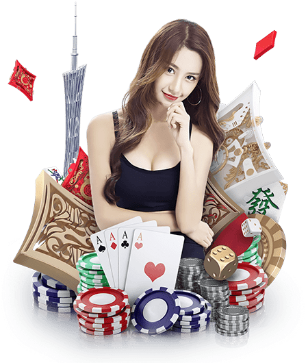 金球并不总给最佳？斯内德：是的，里贝里和莱万都配但有其他影响