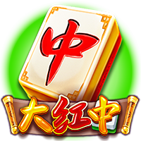 国产成人片正式版