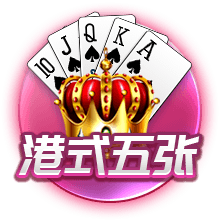 从神童到凡人！500万欧惨遭抛弃离开五大联赛，昔日金童沦为笑话