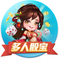 穆勒：有时觉得去英超体验一下也挺好，维尔茨能在利物浦立足