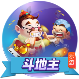 德罗巴的小跟班，在英超当超级替补，在欧冠决赛被抢点球主罚权
