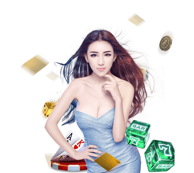 库库雷利亚社媒晒一家人庆生合影：又年长一岁，感谢大家的祝福